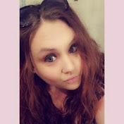 Profile Picture of Crystal Danner (@crystaldanner7990) on Youtube