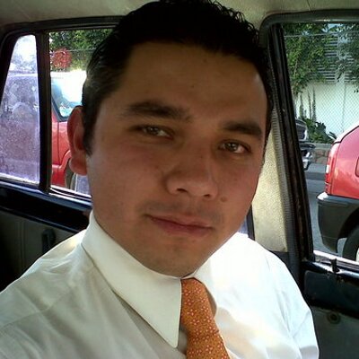 Profile Picture of Adan Lara (@adanlara13) on Twitter