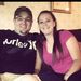 Profile Picture of Rachel Elizabeth (@burr9863) on Pinterest