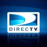 Profile Picture of Ron Gorby (@ron-gorby-1) on Quora