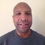 Profile Picture of Jeff Darden (@hammeroni44) on Instagram