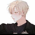 Profile Picture of Ting Wilson (@wilson_ting_13) on Instagram