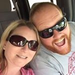 Profile Picture of Jeff Carper (@carperwj) on Instagram