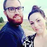 Profile Picture of Greg Iverson (@greg.iverson.90) on Instagram