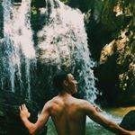 Profile Picture of Joe Capobianco (@joecapo7) on Instagram