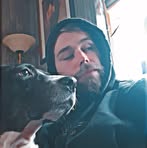 Profile Picture of Jeffrey Brummer (@Jeffrey-Brummer) on Facebook