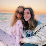 Profile Picture of Caroline Pickel (@caroline.pickel.1) on Facebook