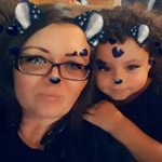 Profile Picture of Jessi Chapman (@iveys_mommy0924) on Instagram