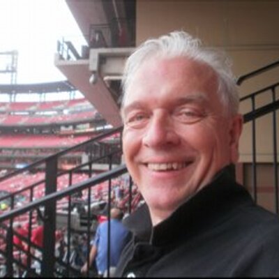 Profile Picture of Colin Barker (@ColinBarker84) on Twitter