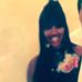 Profile Picture of Renee Borden (@renee.borden.9843) on Facebook