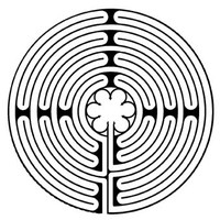 Profile Picture of Tracey Edgar (@tracey-edgar) on Quora