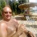 Profile Picture of James Ryland (@james.ryland.311) on Facebook