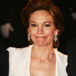 Profile Picture of Diane Lane Fans (@dianelaneofficial) on Instagram