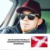 Profile Picture of Daniel A Andreasen (Lærlingen ) (@daniel.a.andreasen) on Facebook