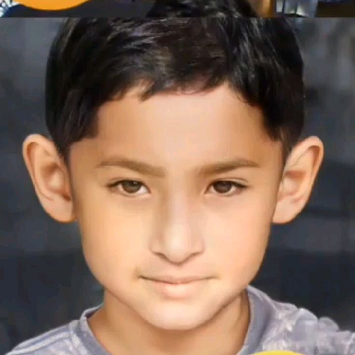Profile Picture of ROBERT2020😘😘😘🥰🥰R🤫A😎😎❤❤ (@robert_seful2) on Tiktok