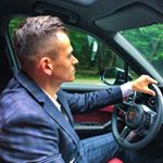 Profile Picture of Alex Jason Vox (@alexvoxxx) on Instagram