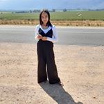 Profile Picture of Robin (@robincrhoda) on Instagram