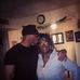 Profile Picture of Patrick C Donahue (@patrick.donahue2) on Facebook