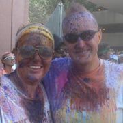 Profile Picture of Bill Craig (@therealbillc) on Pinterest