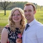 Profile Picture of Michael Mateer (@igtvlinkedin) on Instagram