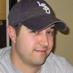 Profile Picture of Michael Scimeca (@mjscimeca) on Instagram