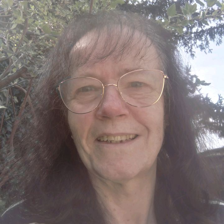 Profile Picture of Doris.p (@doris.p.e) on Tiktok