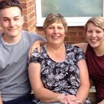 Profile Picture of Sue Letts (@sue.letts.5) on Instagram