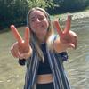 Profile Picture of Joanna Chapman (@@joannachapman) on Tiktok