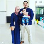Raafi Puristya Aries Darmawan - Instagram Profile Picture of Raafi Puristya Aries Darmawan (@raafipuristya_02) on Instagram
