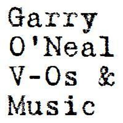 Profile Photo of Garry O'Neal (@Garry_ONeal) on Twitter