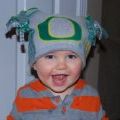 Profile Picture of Lori Reese (@lreese01) on Pinterest