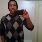 Profile Picture of Aaron bynum (@icantfeelmyfacebynum) on Instagram