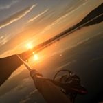 Profile Picture of Caleb Meadows (@c.meadows478) on Instagram