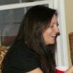 Profile Picture of Janet Phan (@janetphans) on Instagram