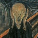 Profile Picture of adam 🐞 (@adamlivesayy) on Instagram