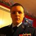 Profile Picture of James Kerrick (@jameskerrick) on Pinterest