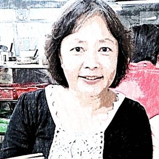 Profile Picture of Emmy Tseng (@emmy.tseng.1) on Facebook