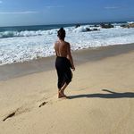 Profile Picture of Shelley Robinson Parlow (@chloesrepo) on Instagram