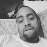 Profile Picture of Bradley Francis (@brsdleyfranisd12) on Instagram