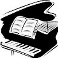 Profile Picture of Tsampikos Kamateros (@tsampikos-kamateros) on Quora