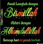 Profile Picture of Maulana Fatir (@Maulana-Fatir) on Facebook