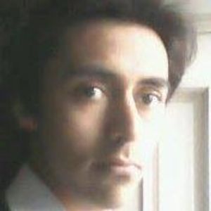 Profile Picture of Hässän Ayäz (@hassan_kayani) on Myspace