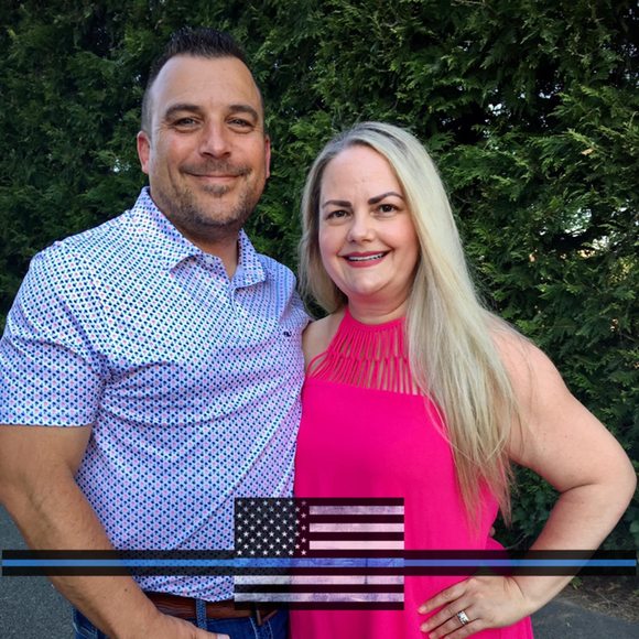 Profile Picture of Jason Alvord (@austin2ryan) on Poshmark