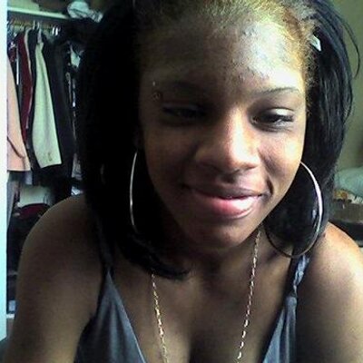 Profile Picture of Anisa Erysthee (@anisaerysthee) on Twitter