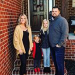 Profile Picture of Brandy Barrow (@brandyhbarrow) on Instagram