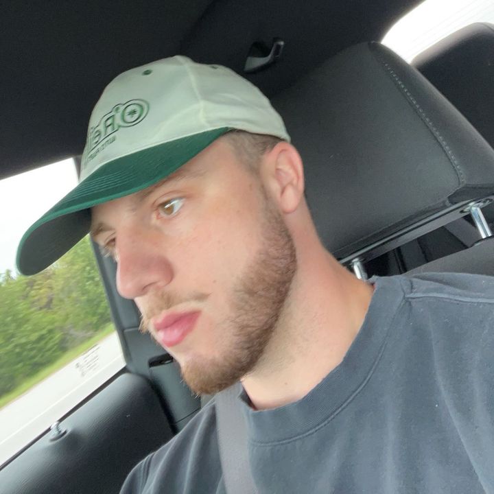 Profile Picture of   tommy_heatherly13... (@tommy_heatherly13) on Tiktok