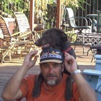 Profile Picture of Joe Ojeda (@joe-ojeda-3) on Quora