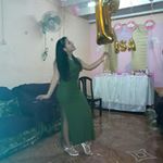 Profile Picture of Isabel Salcedo (@isabel16salcedo) on Instagram