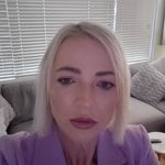 Profile Picture of Pamela Dunleavy (@pamdundaly) on Instagram