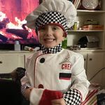Profile Picture of Heidi Leary DiClemente (@heidiann67) on Instagram